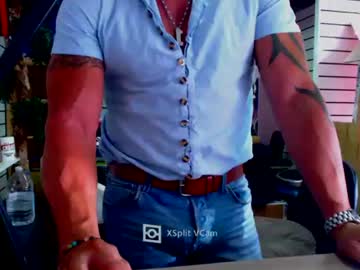 fabxxxl