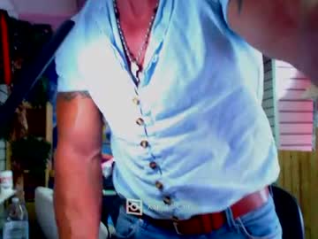 fabxxxl