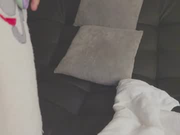 faceless_fuck