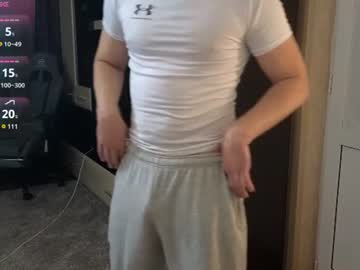 famous_matt