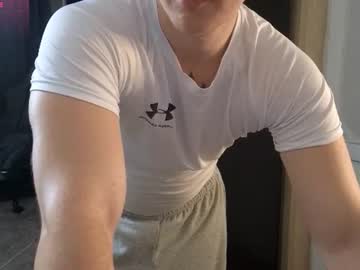 famous_matt