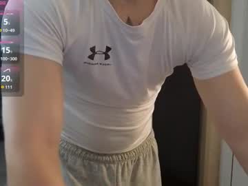 famous_matt