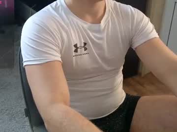 famous_matt