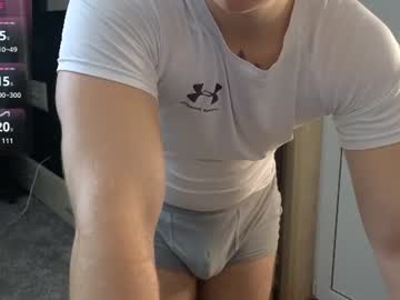 famous_matt