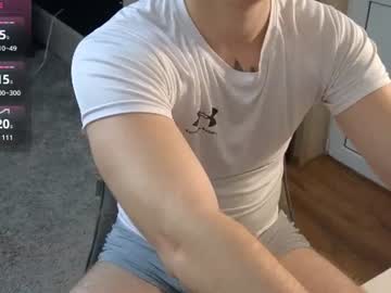 famous_matt