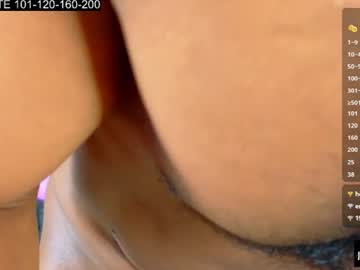 fantastic_couple_mens_