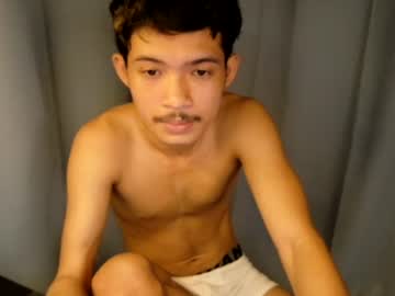 cutiepieman