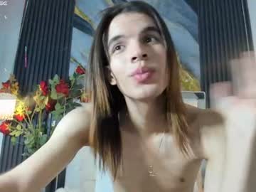 Philip