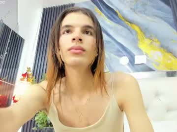 Philip