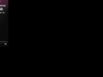 Felix_leex