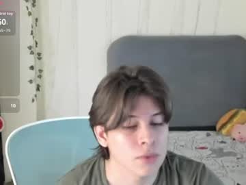 Felix_leex