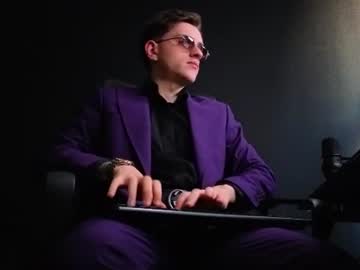 God-King Felix  (NEXT STREAM OCT 10TH 7 AM GMT+2)