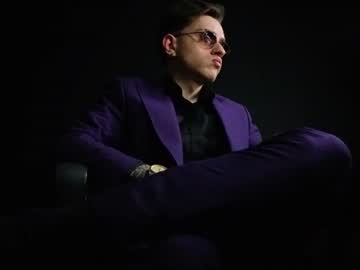 God-King Felix  (NEXT STREAM OCT 10TH 7 AM GMT+2)