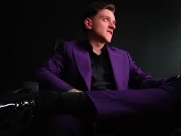God-King Felix  (NEXT STREAM OCT 11TH 7 AM GMT+2)