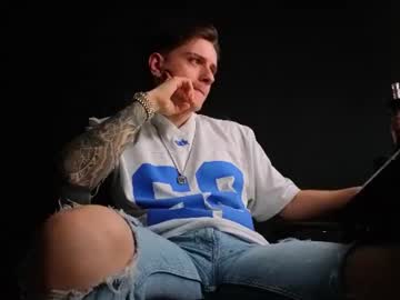 God-King Felix  (NEXT STREAM OCT 12TH 7 AM GMT+2)