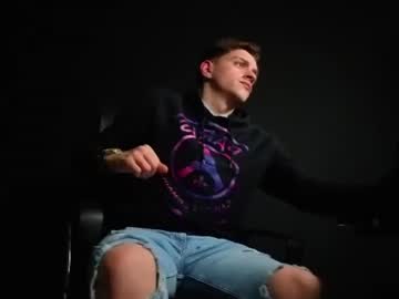 God-King Felix  (NEXT STREAM OCT 12TH 7 AM GMT+2)