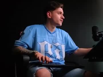 God-King Felix  (NEXT STREAM OCT 13TH 7 AM GMT+2)