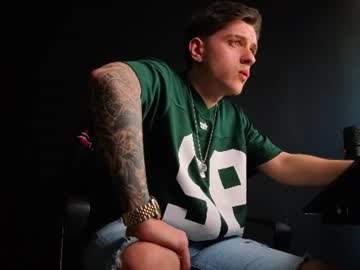 God-King Felix  (NEXT STREAM OCT 14TH 7 AM GMT+2)