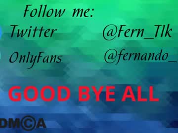 Fern_Tlk