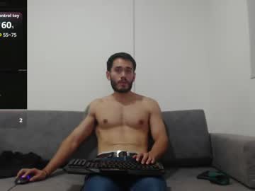 fernandofit_