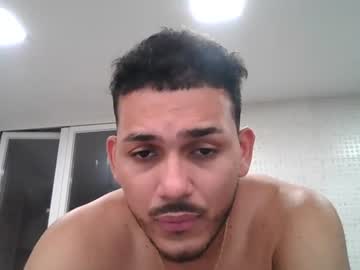 fernandogarcya