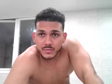 fernandogarcya