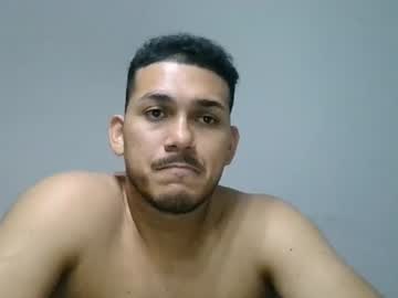 fernandogarcya