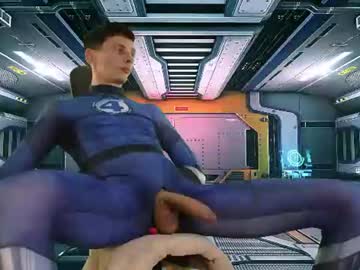 FetishBoyFun