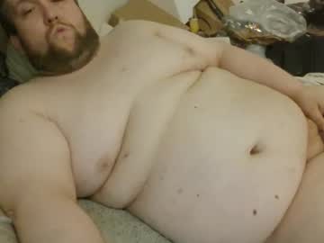 Cow Sow