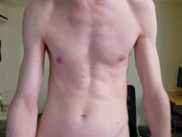 Hybnotik
