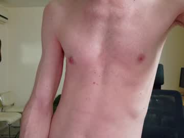 Hybnotik