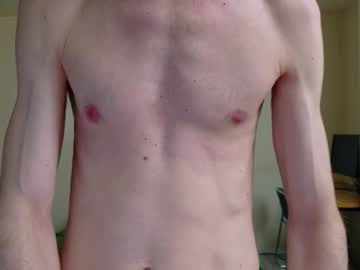 Hybnotik
