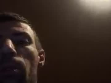 EternalSinner