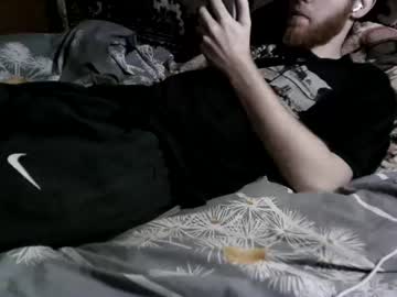 Whitechocolate, Inst-bittock420