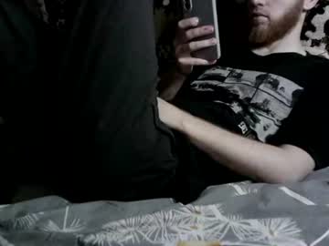 Whitechocolate, Inst-bittock420