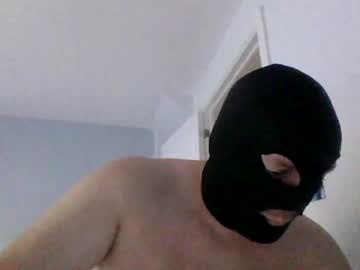 Slave