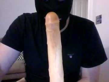 Slave