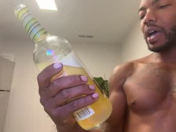 finessegod26