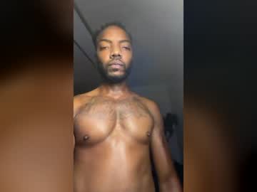 finessegod26