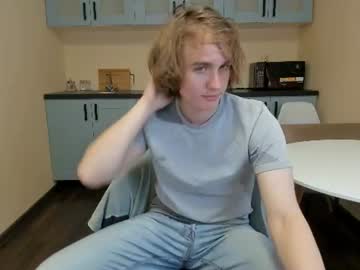 finnbev