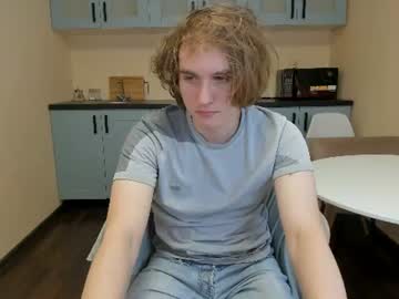 finnbev