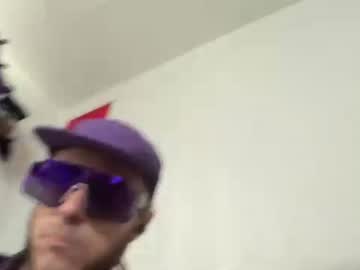 Mac