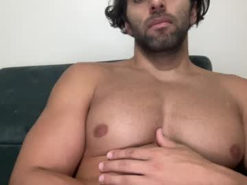 fitcurvyman4fun_69