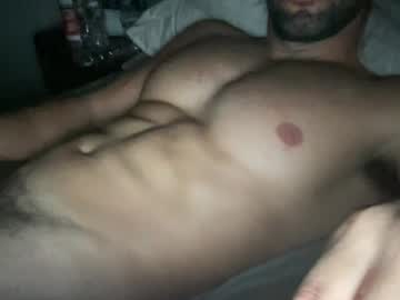 fitcurvyman4fun_69