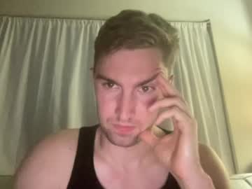 fitfuckker