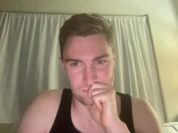 fitfuckker