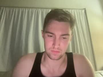 fitfuckker