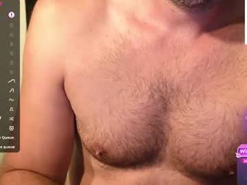 fitguy_84