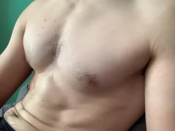 FittBoy