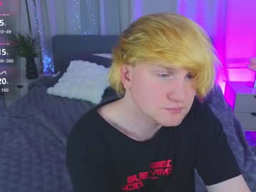 Danny